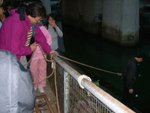 DSCF0789