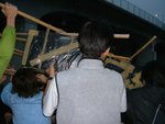 DSCF0791