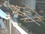 DSCF0792