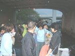 DSCF0794