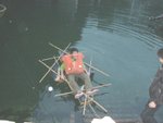 DSCF0797