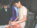 DSCF0799