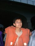 DSCF0800