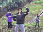 IMG_0150