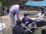 IMG_0190