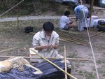 IMG_0191