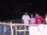 IMG_0193