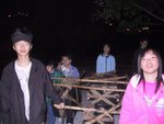 IMG_0194