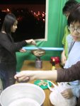 IMG_0198