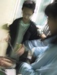 IMG_0199