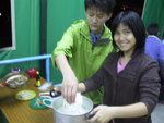 IMG_0200