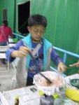 IMG_0202