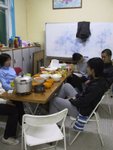 IMG_0205