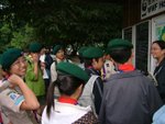 DSCF0865