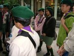 DSCF0866