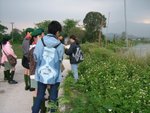 DSCF0867