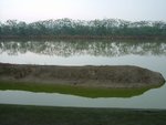 DSCF0868