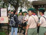 DSCF0875