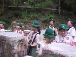 IMG_0010