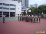IMG_0001