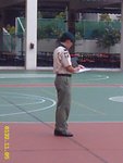IMG_0002
