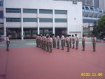 IMG_0003