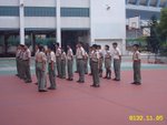 IMG_0005