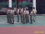 IMG_0006
