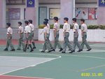 IMG_0009