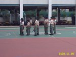 IMG_0010