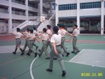 IMG_0013