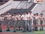 IMG_0014