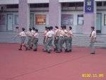 IMG_0015