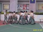 IMG_0016