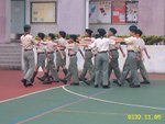 IMG_0017