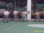 IMG_0018