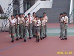 IMG_0019