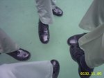 IMG_0044