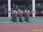 IMG_0048