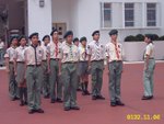 IMG_0054