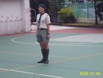 IMG_0055