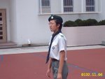 IMG_0057