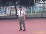 IMG_0058