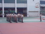 IMG_0065