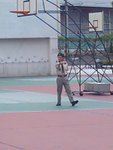 IMG_0067