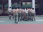 IMG_0068