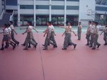 IMG_0072
