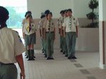 IMG_0083