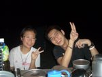 IMGP3223