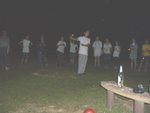 IMGP3291